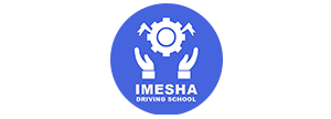 IMESHA DRIVING SCHOOL | Dashboard